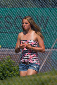 Bild 588 - Horst Schr�der Pokal Tag 3